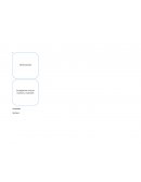 Proceso de presupuesto de capital