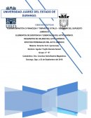 Acto juridico y teorias