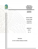 ENSAYO CALIDAD COMO ESTRATEGIA COMPETITIVA