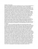 Ensayo de pelicula Avengers 2 “Era de Ultron”