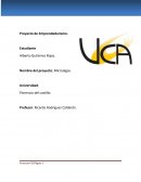 Microalgas en las calderas de tipo industrial