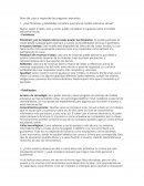 ¿Qué fortalezas y debilidades considera que tiene el modelo educativo virtual?