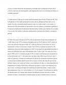 Cual es el estado marital más frecuentemente encontrada entre la población de Puerto Rico?