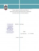 TRABAJO ANALISIS ANALISIS DE MEJORAS DEBIDAS DEL APRENDIZAJE