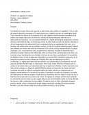 Un viaje de 10 metros