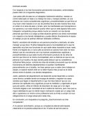 Formacion para el trabajo casos de analisis