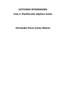 Las Adolecentes y el embarazo precoz