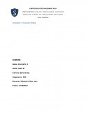 SENSORES Y TRANSDUCTORES