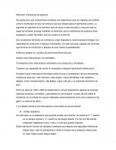 Electronica de potencia resumen