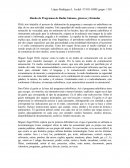Diseño de Programas de Radio Guiones, géneros y fórmulas