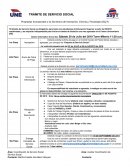 Programas Incorporados a la Secretaría de Innovación, Ciencia y Tecnología (SICyT)