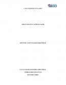 CASA LUKER PLANTA ASEO