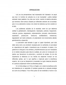 Tesis de Eleazar lopez Contreras