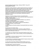 Neuroanatomía Funcional