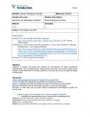 Seminario de Habilidades Verbales