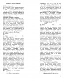 Ordenes medicas gineco- obstetricia
