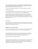 Comunicación Motivacional Miller Y Rolnick , Estilo publicitario
