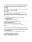 Control 1 Minera Antucoya