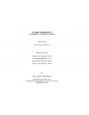 ENFOQUES CONSTRUCTIVISTAS. PSICOLOGÍA COGNITIVA