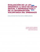 Feminismo y transición política (1975-1979)