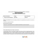 Recurso Unidad 2 Comportamiento y psicologia de consumidor