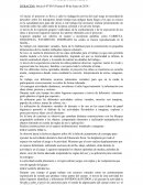 PROYECTO: JUEGO DE CONSTRUCCION “A VIAJAR POR EL TIEMPO”