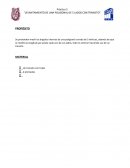 LEVANTAMIENTO TOPOGRAFICO CON TRANSITO