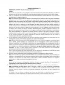 Seguridad Maritima en Chile