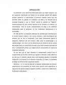 Propiedad Intelectual