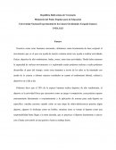 Enayo de educacion fisica