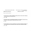 Tarea_Fracciones