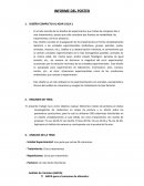 Evaluar diferentes niveles de proteína en dietas isoenergeticas de codornices