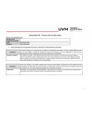 Act 10 etica profesional