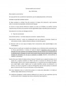 Klimvosky la base empirica de la ciencia