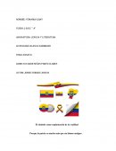 El símbolo como suplantación de la realidad