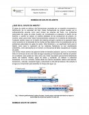 Bombas de golpe de ariete