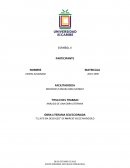 Análisis literario de “El jefe iba descalzo”: Miseria, poder y sociedad