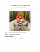 Responsabilidad social y desarrollo sustentable