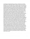 Monologo de Erika Ender