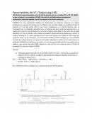 VALOR FUTURO ECONOMIA