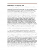 PRIMER PARCIAL DE CIENCIAS POLITICAS