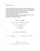 Maquinas Eléctricas - Motores Corriente Directa