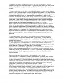 Respuestas de emancipacion