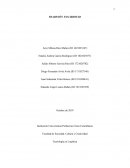 TRADICIÓN Y/O LIBERTAD