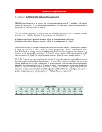 Heizer Prob adicionales cap 6s. Página 1