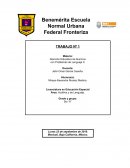 UNIDAD DIDACTICA Y PORTADAS