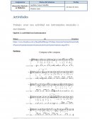 Campana sobre campana