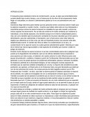 Contaminación, calentamiento global ya no es una advertencia sino una realidad