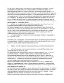 Por qué se dice que el cerebro es el órgano con mayor plasticidad en la especie humana?