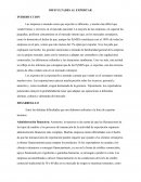 DIFICULTADES AL EXPORTAR